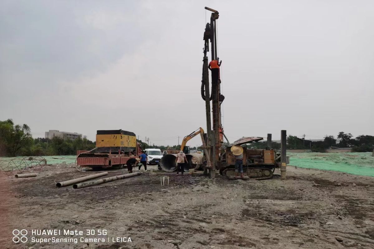 �@������